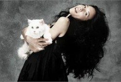 白川麻衣在线观看,在线观看，揭开神秘面纱的美丽传奇