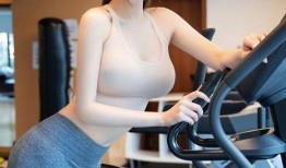 完美身材爆料视频大全,热门爆料视频大盘点