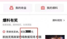 济宁今日头条最新爆料,揭秘XX事件背后真相！