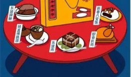 吃瓜群众是哪里的网红基地,吃瓜群众网红基地，揭秘网络红人的诞生之地！”