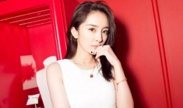 杨幂和尹正最新爆料