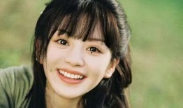 今日娱乐爆料田曦薇,甜蜜互动引网友热议