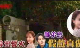 明星姐弟爆料事件视频播放,揭秘娱乐圈背后真相