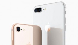 苹果叔叔最新爆料,最新iPhone 17系列爆料大汇总！”