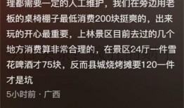 爆料发什么视频违法,揭秘违法视频生成内幕