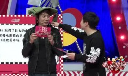 模仿娱乐圈爆料人,揭秘明星们的真实人生