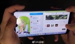 坚果加工爆料方法视频,跟随视频学习独家爆料技巧