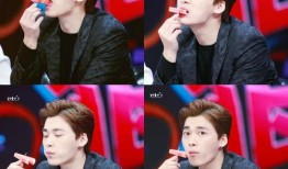 免费吃瓜李易峰,揭秘李易峰的娱乐圈风云