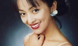 李勤勤爆料王学鄂视频,真相背后引人深思