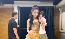 吴磊爆料热巴视频播放,播放量惊人引热议