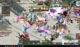 岳山原画爆料视频完整版,揭秘幕后创作过程与艺术灵感