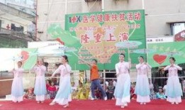 心连心在线观看,跨越时空的温情共鸣