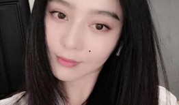 李小璐范冰冰最新爆料,最新爆料揭秘幕后真相