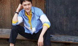 赵丽颖娱乐吃瓜事件真相,还原事件背后真相