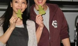 王力宏爆料事件最新新闻,真相大白，疑云散去