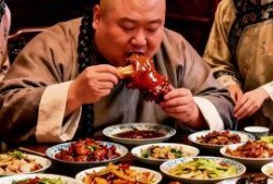 沉浸式美食视频爆料,一场味蕾与视觉的双重盛宴