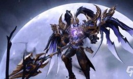 王者吕布爆料视频大全,揭秘英雄技能与背景故事