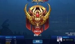 凯皮肤优化最新爆料,揭秘最新爆料背后的优化秘籍