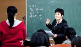 开平家长爆料新闻事件,校园安全事件引发社会关注