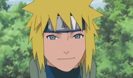 新春水门波风水门爆料视频,揭秘神秘力量背后的真相