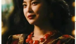 何公子被前妻子爆料视频,揭秘婚姻背后的真相