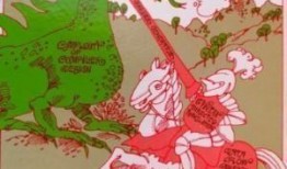 滕州探店爆料视频大全,美食地图上的隐藏宝藏