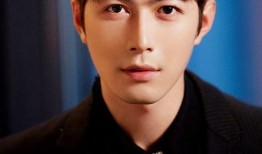 陈学冬娱乐圈吃瓜事件,真相与争议并存