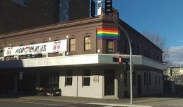 周浦女子爆料事件视频,事件真相与网络舆论风暴