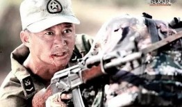 战狼2完整在线观看,燃情热血，震撼视听的军事巨制！