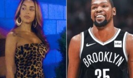 汤普森女友爆料视频播放,真相与争议并存