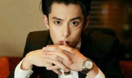 王鹤棣在娱乐圈吃瓜的外号,娱乐圈“吃瓜达人”的趣味人生