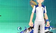 飞车服饰爆料视频下载,时尚潮流一网打尽，下载视频抢先看！