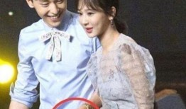 网络吃瓜事件最新爆料泄密案例