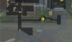 怎么查逆战最新爆料信息,揭秘游戏新内容与更新动态