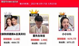 文龙爆料视频,幕后真相大曝光