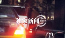 新闻爆料怎么拍的视频,视频内容深度解析