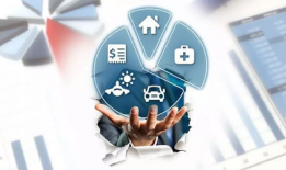 法制栏目新闻爆料怎么写,最新案件追踪报道