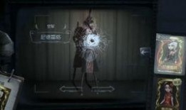 第五人格音乐爆料最新,沉浸式音效，带你领略神秘庄园的惊悚之夜