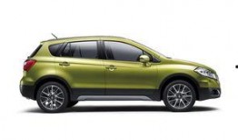 锋驭最新爆料图片高清