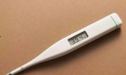 义乌龙回最新事件爆料,揭秘最新进展与背后真相