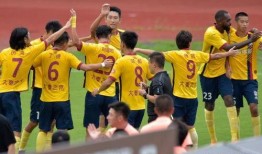 足球爆料假球视频,假球视频曝光，真相令人震惊