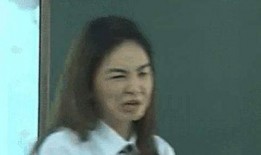 赵先生爆料视频大全最新,揭秘娱乐圈不为人知的一面