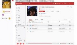 爆料视频bgm,背景音乐背后的故事