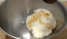 爆料饭团的吃法视频大全,视频大全带你领略各式美味饭团风味