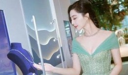 冰冰爆料老利视频,揭秘背后惊人内幕