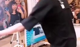 宁哥最新邻居爆料事件