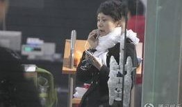 海清娱乐大爆料是谁,揭秘娱乐圈幕后真相