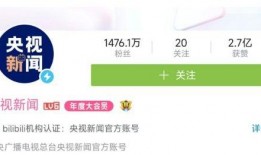 新闻爆料怎么拍的视频,视频内容深度解析