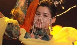 王大锤爆料哈妮克孜视频,哈妮克孜视频引发热议