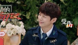 邓伦圈内爆料周深完整版,完整版爆料揭秘